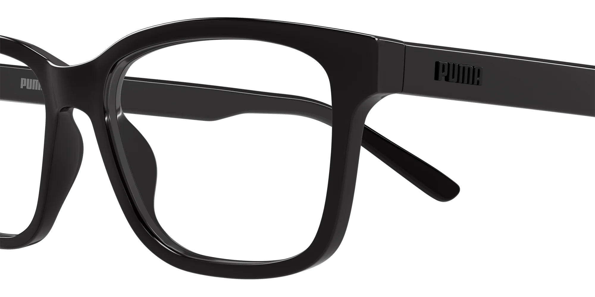 Puma - PU0529O - Image 3