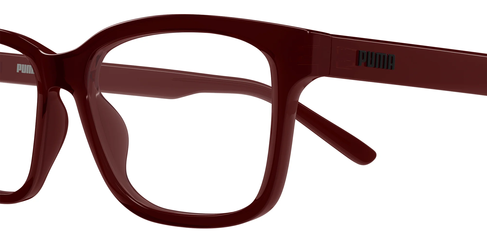 Puma - PU0529O - Image 7