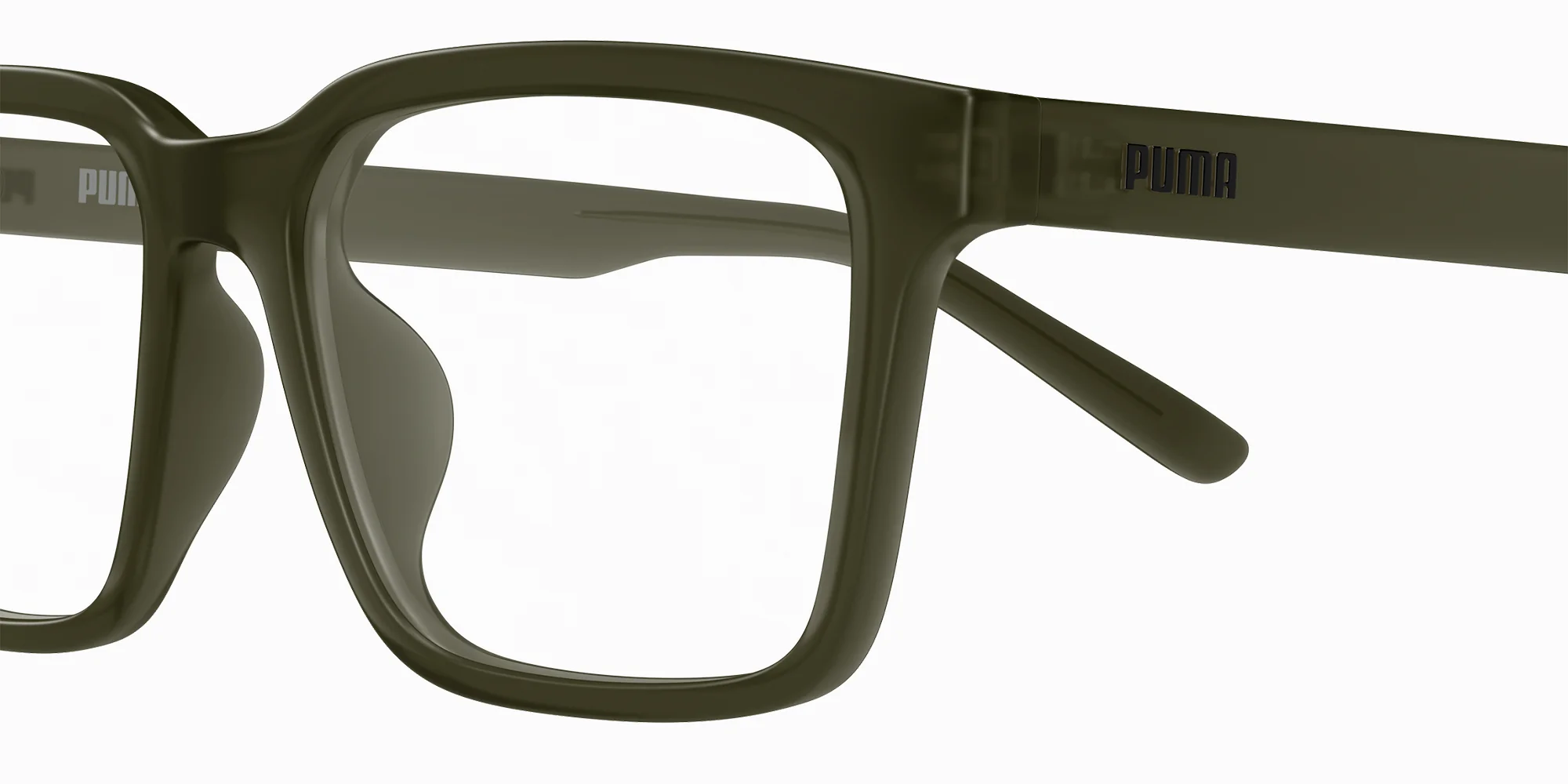 Puma - PU0531OA - Image 10