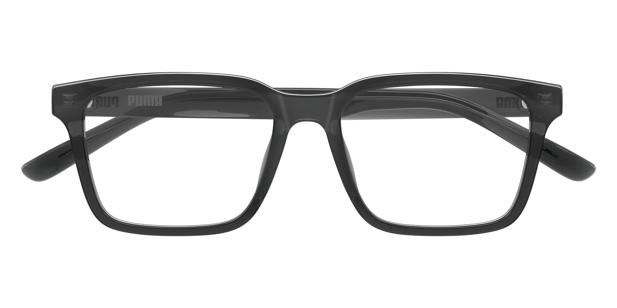 Puma - PU0531OA - Image 5