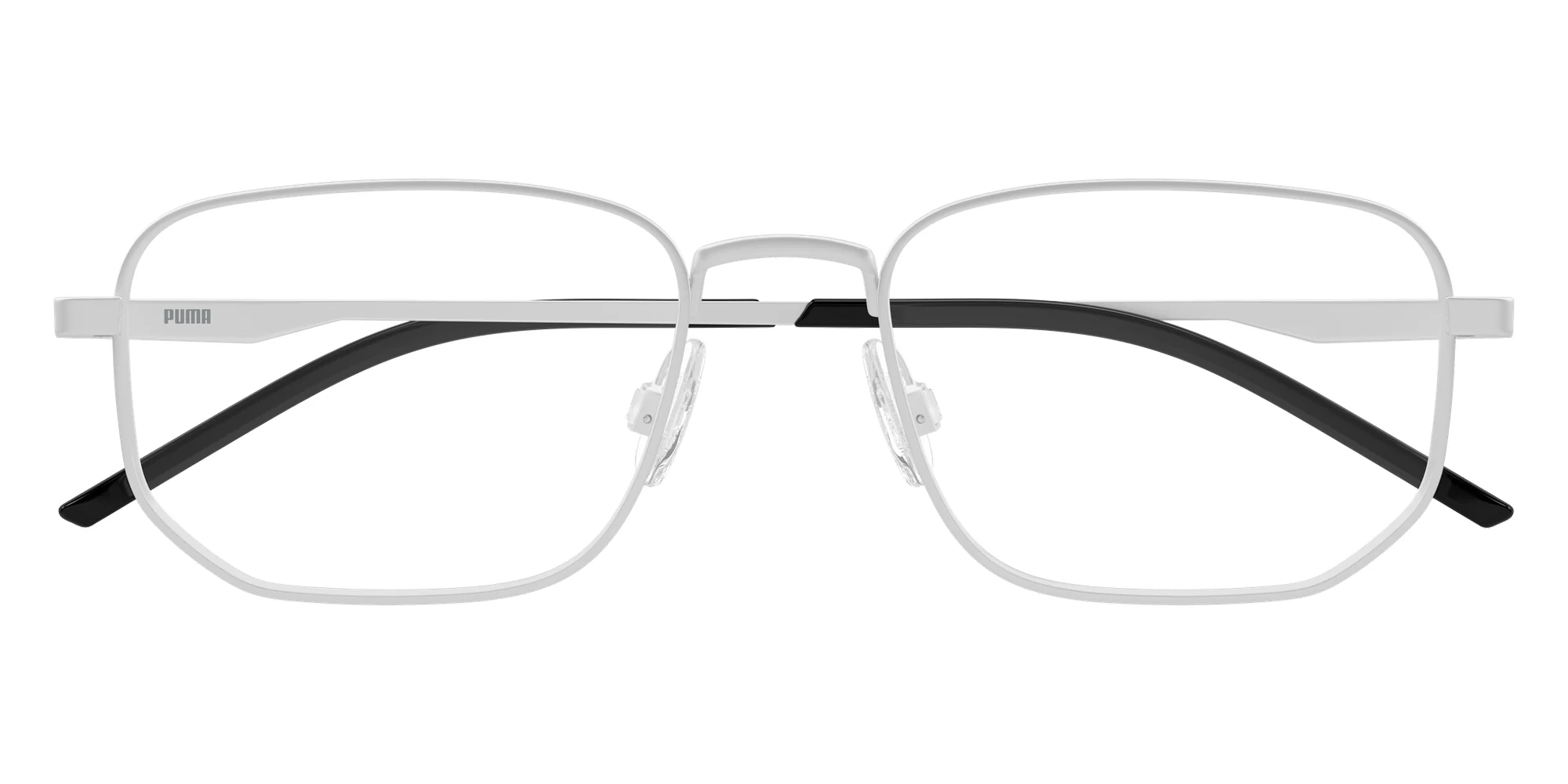 Puma - PU0532O