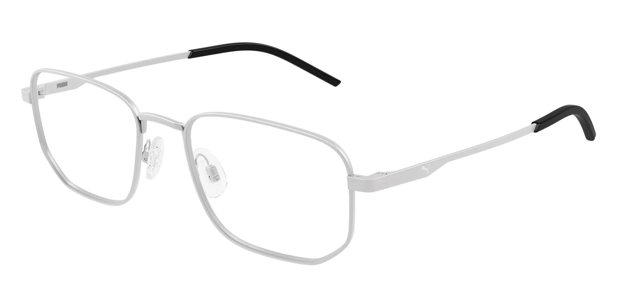Puma - PU0532O - Image 2