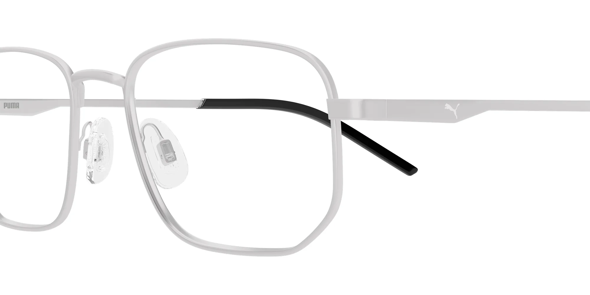 Puma - PU0532O - Image 3