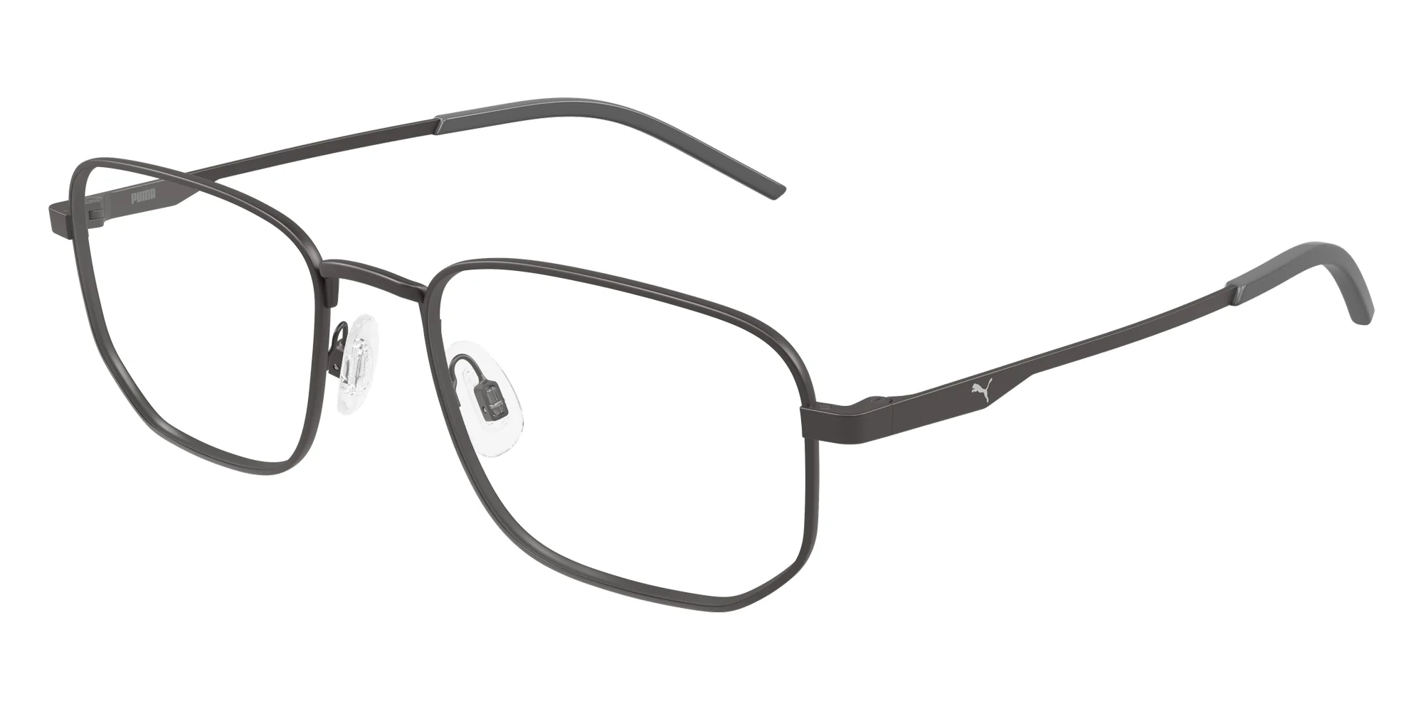Puma - PU0532O - Image 6
