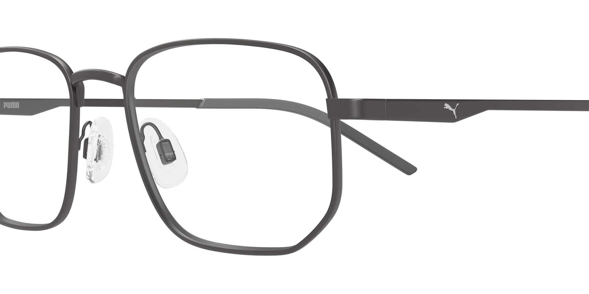 Puma - PU0532O - Image 7
