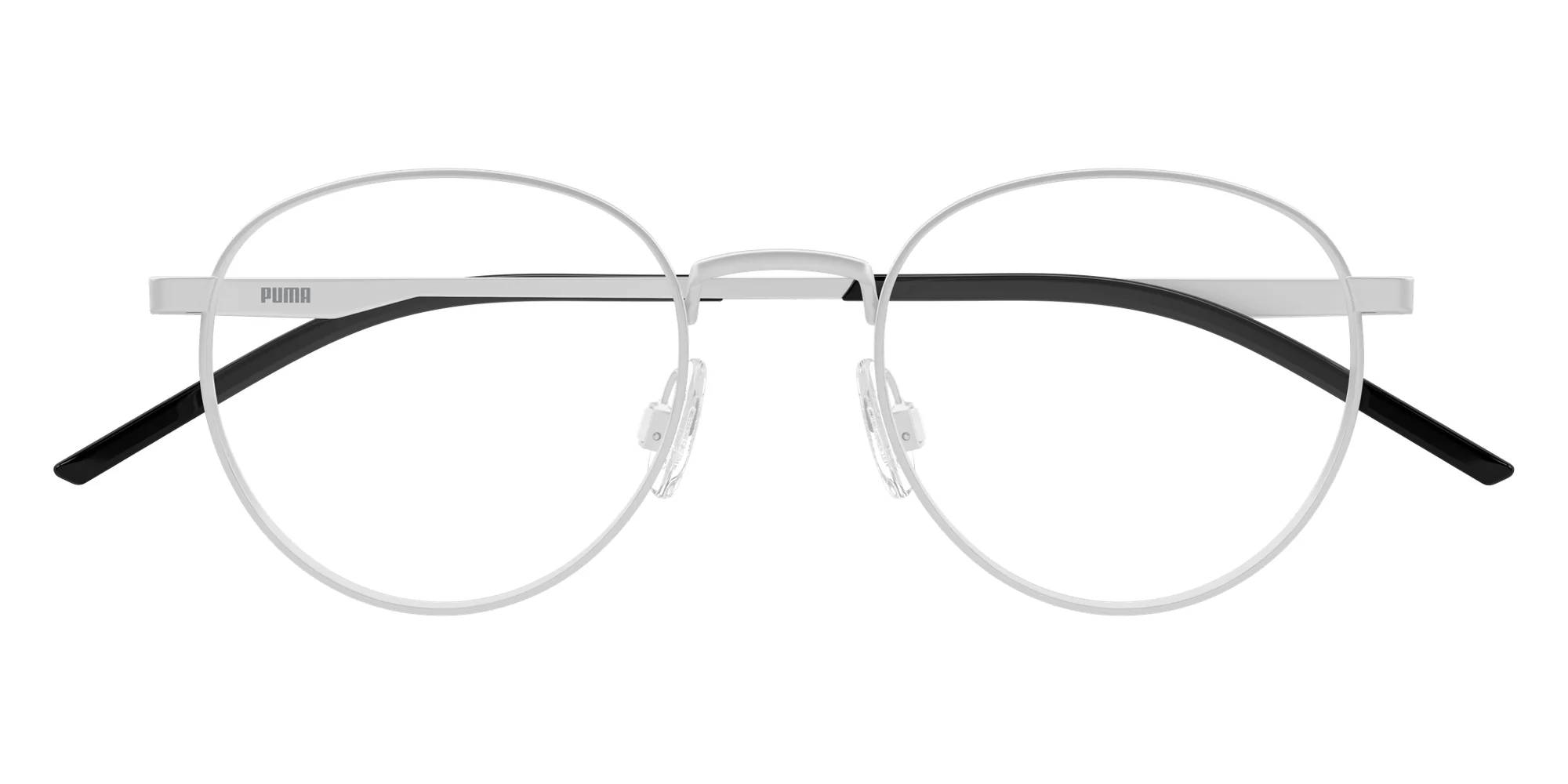 Puma - PU0533O