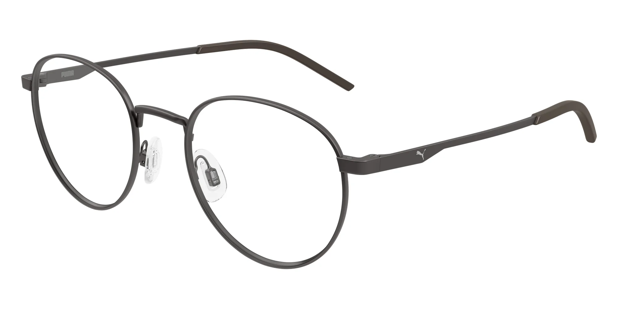 Puma - PU0533O - Image 6