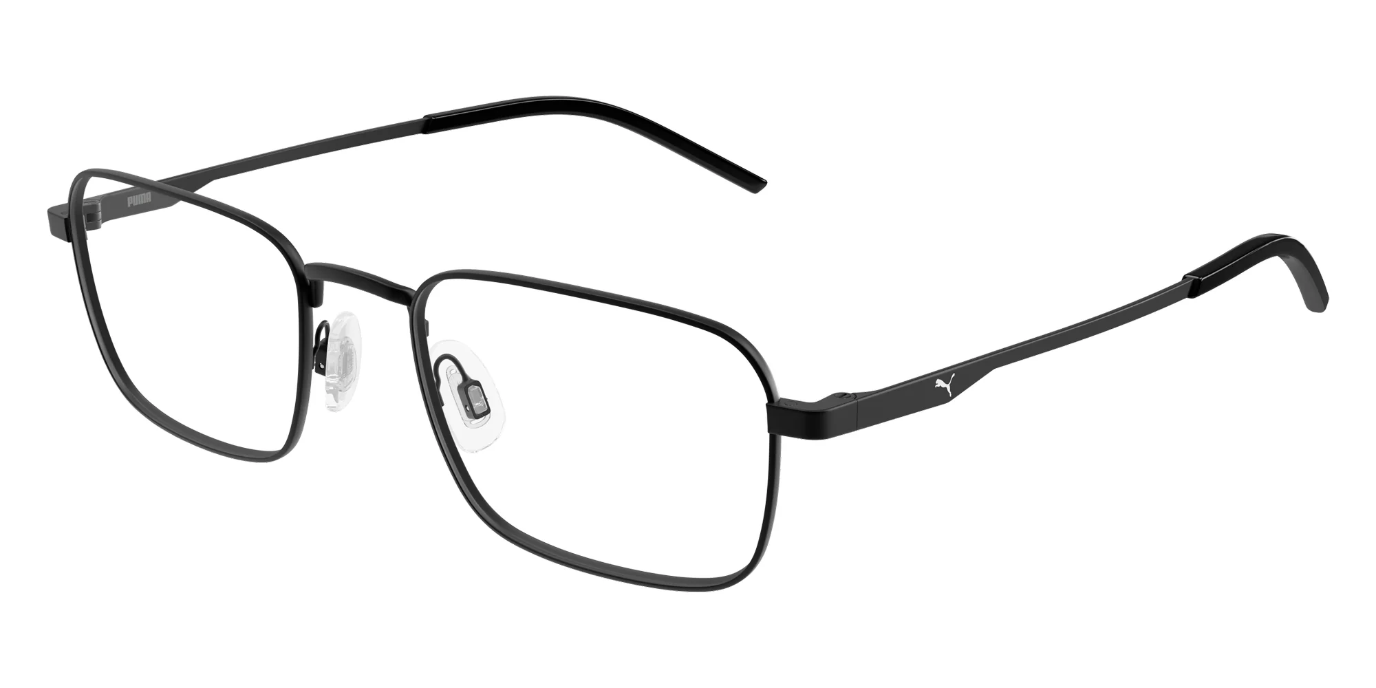 Puma - PU0534O - Image 5