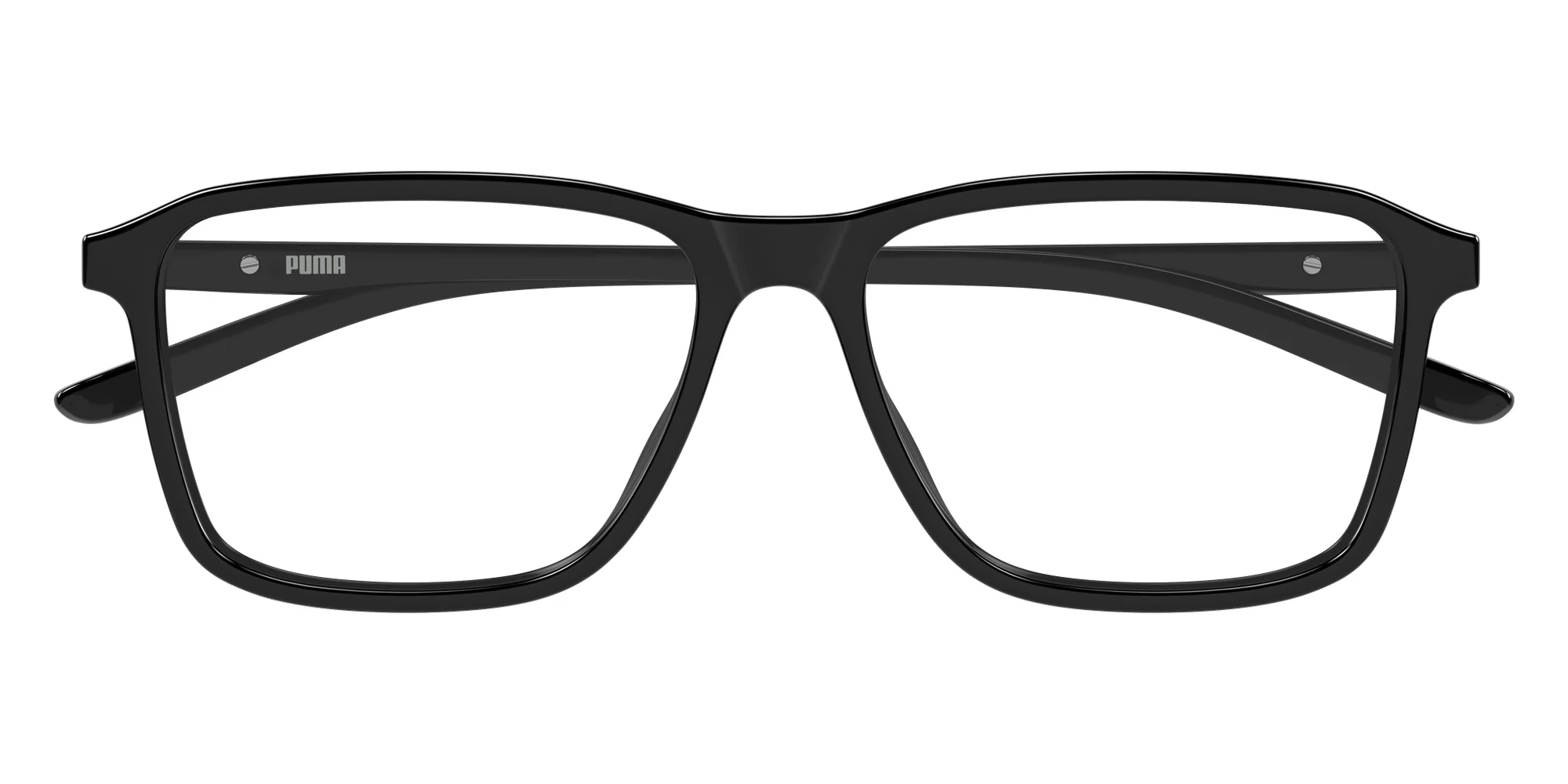 Puma - PU0536O