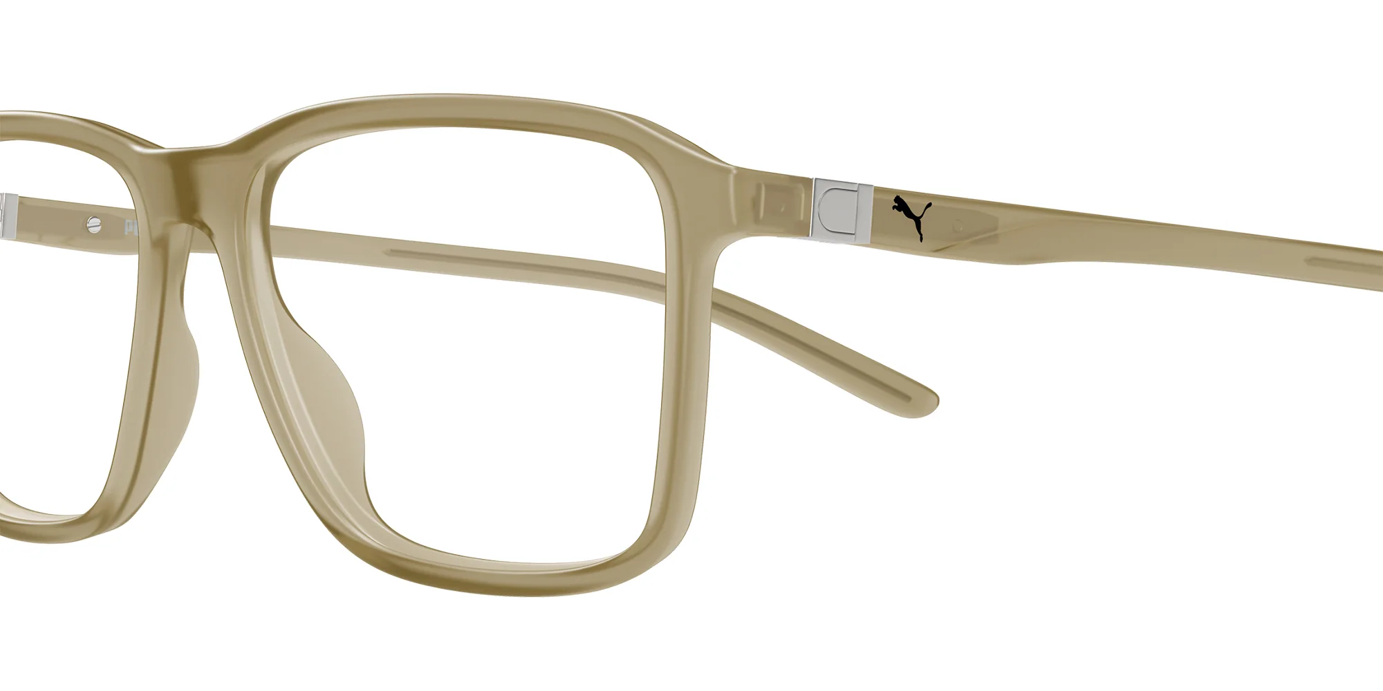 Puma - PU0536O - Image 10
