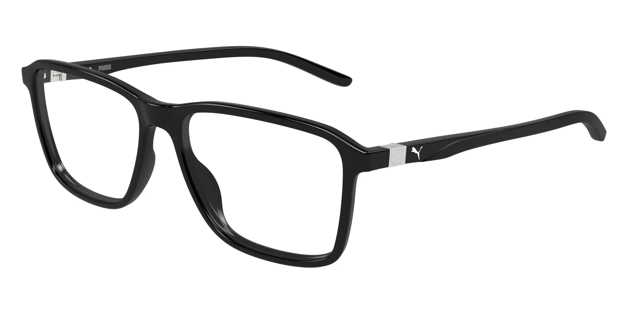Puma - PU0536O - Image 2