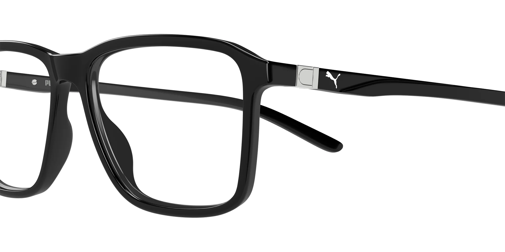 Puma - PU0536O - Image 3