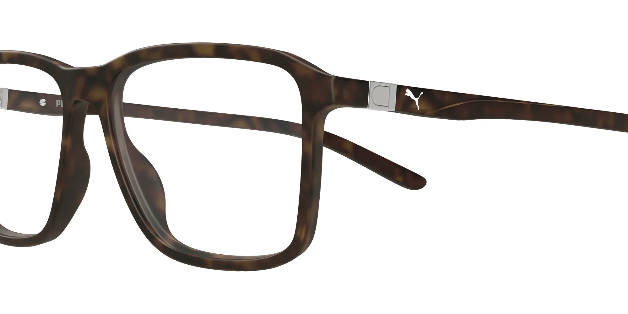 Puma - PU0536O - Image 6