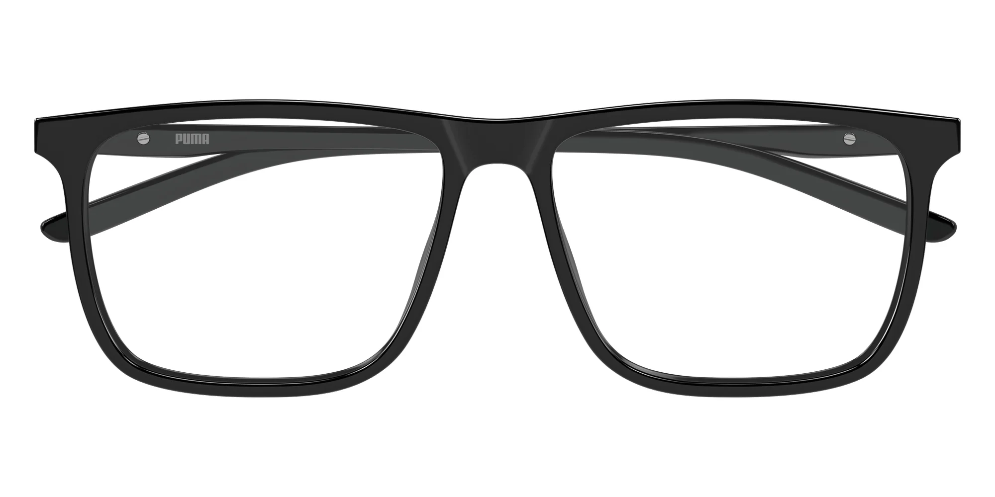 Puma - PU0537O