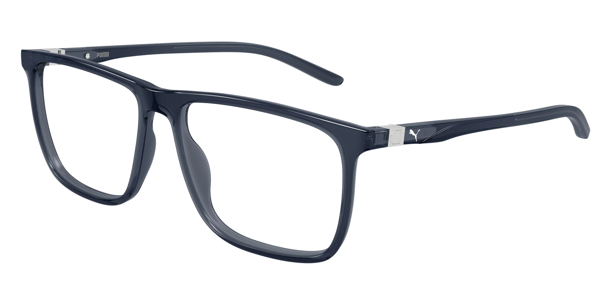 Puma - PU0537O - Image 6