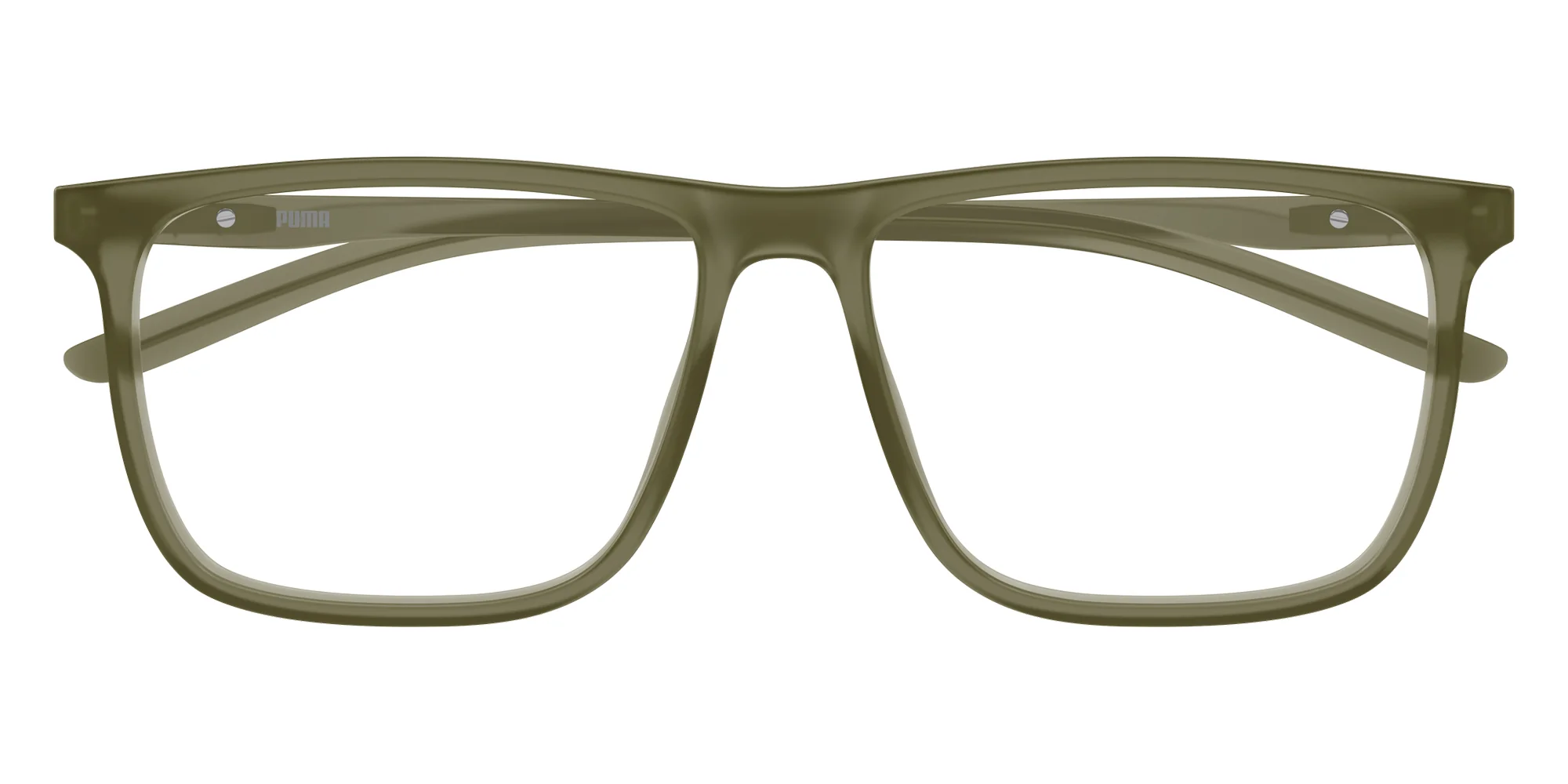 Puma - PU0537O - Image 8