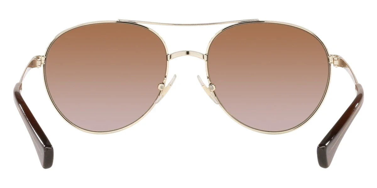 RALPH LAUREN - RA4135 - Image 4