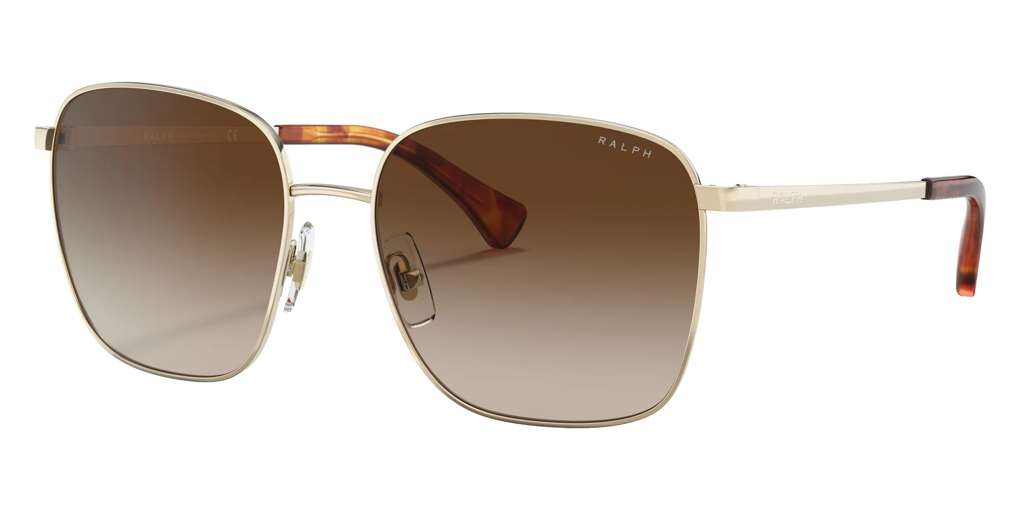 RALPH LAUREN - RA4136 - Image 2