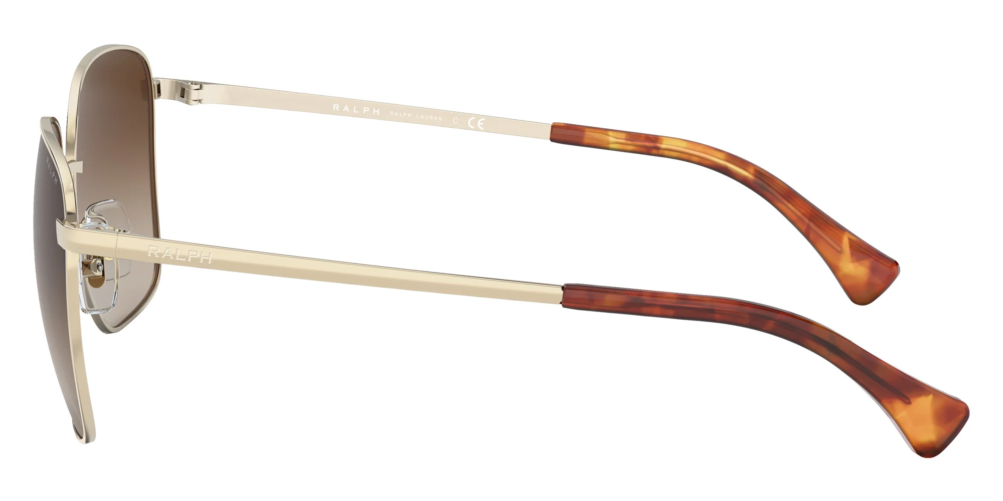 RALPH LAUREN - RA4136 - Image 3