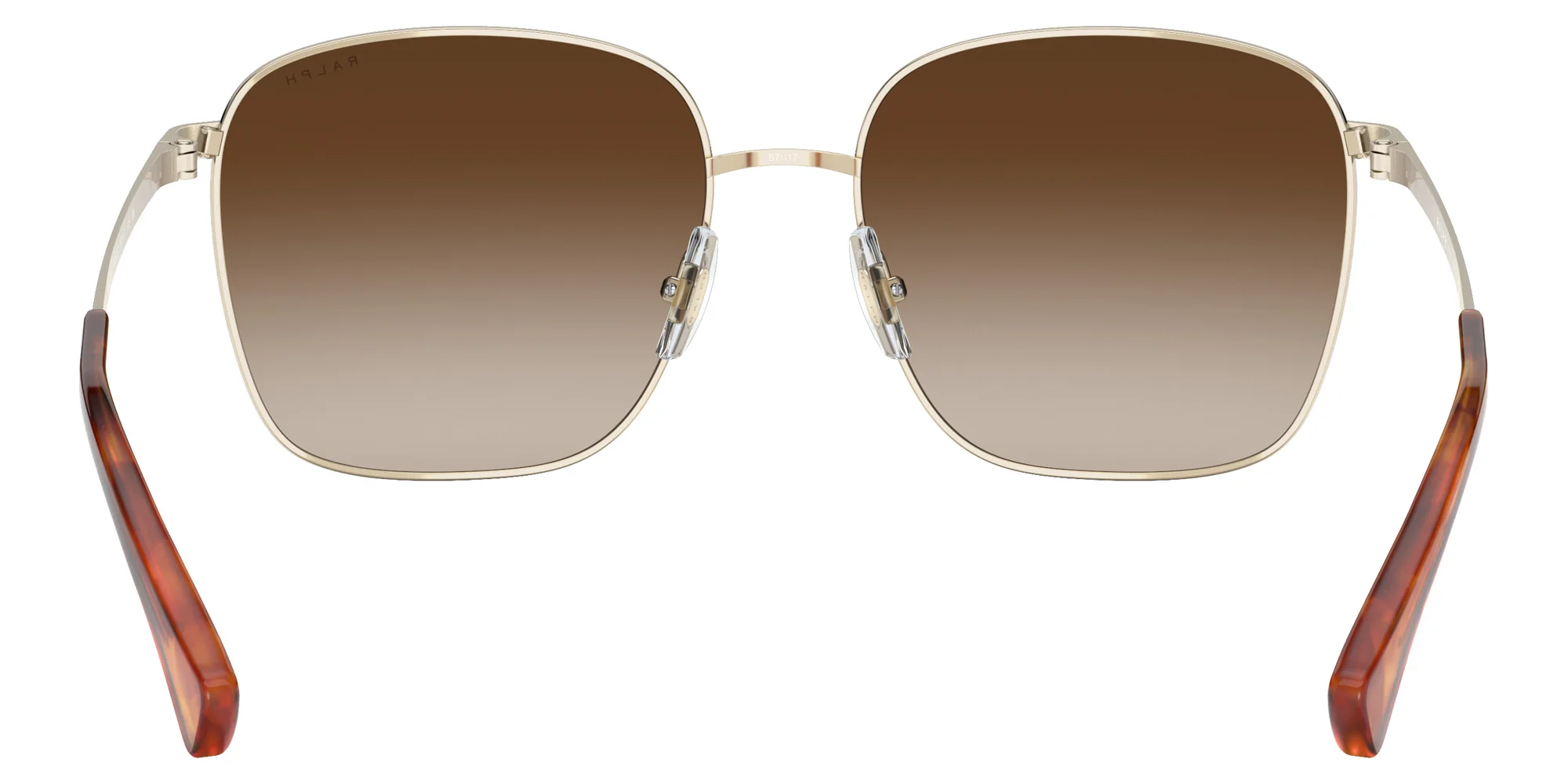 RALPH LAUREN - RA4136 - Image 4