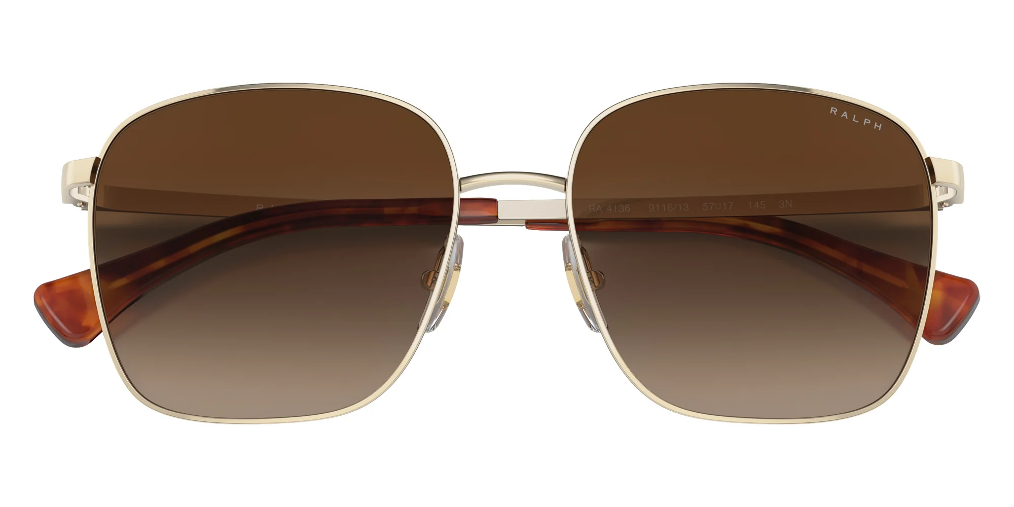 RALPH LAUREN - RA4136 - Image 5