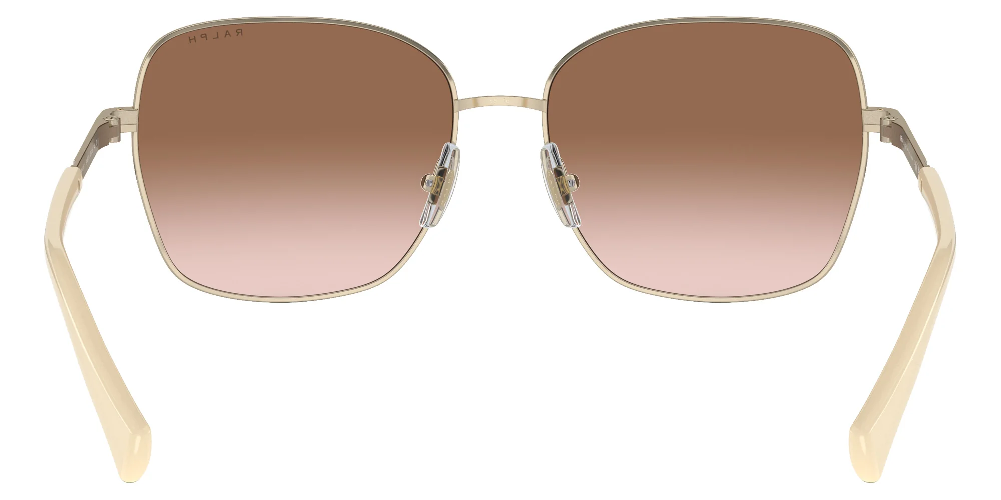 RALPH LAUREN - RA4141 - Image 4