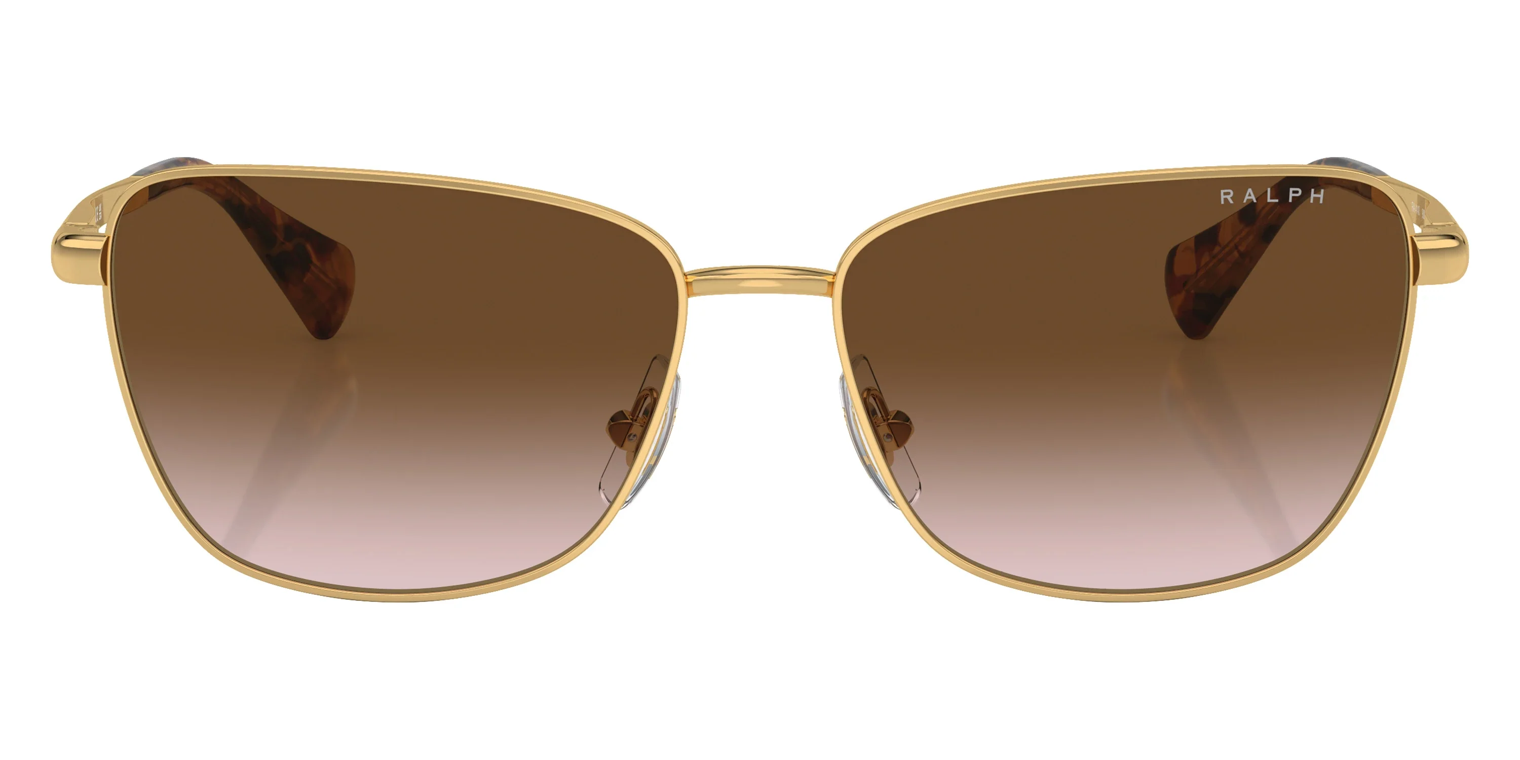RALPH LAUREN - RA4143