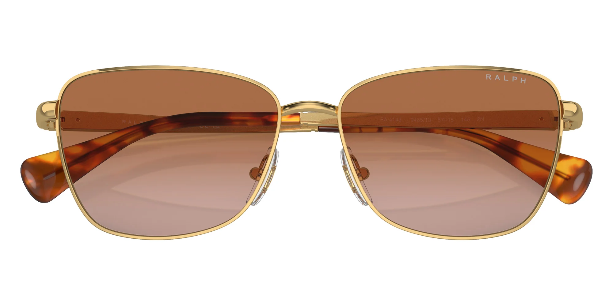 RALPH LAUREN - RA4143 - Image 10