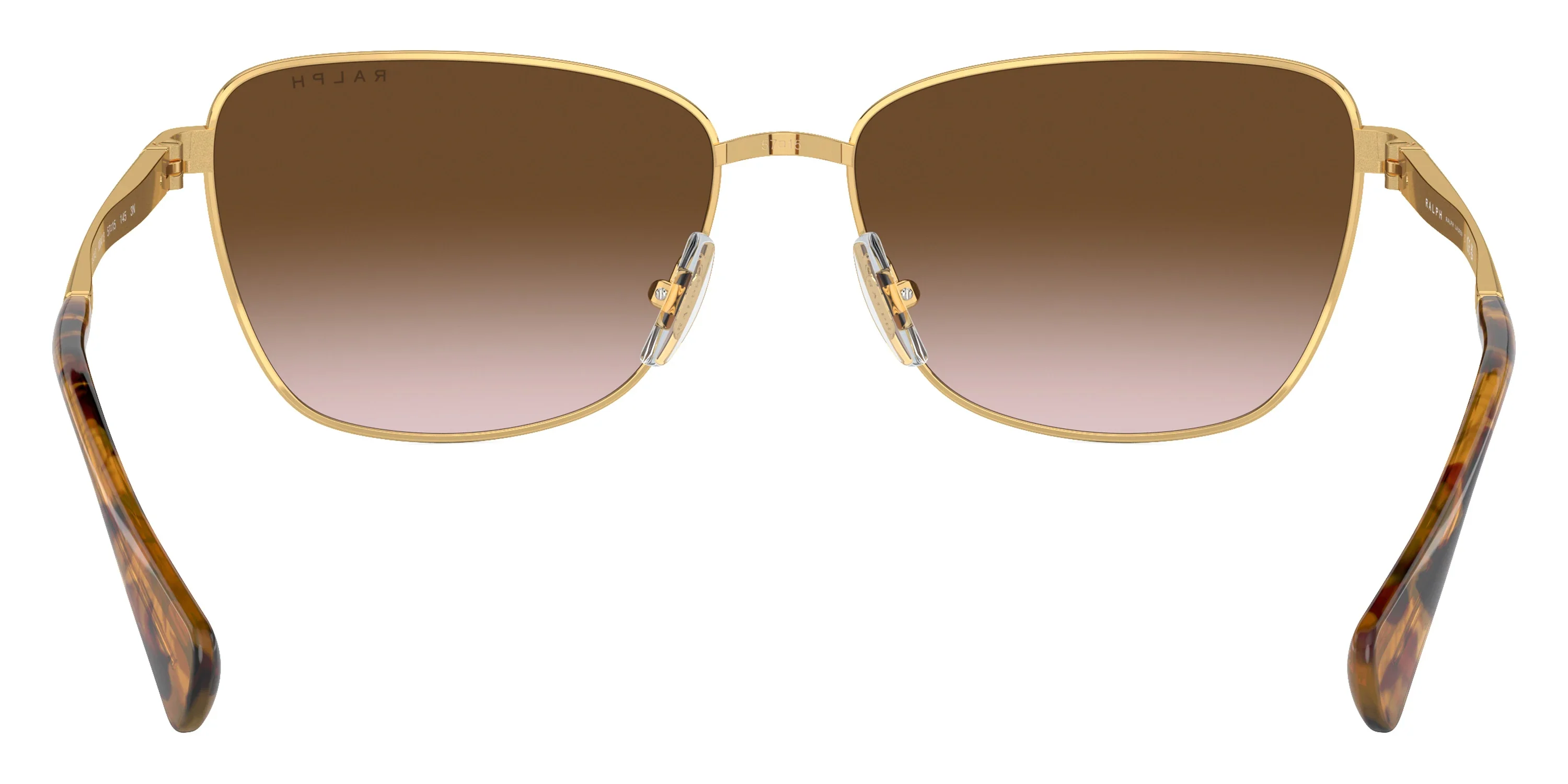 RALPH LAUREN - RA4143 - Image 4