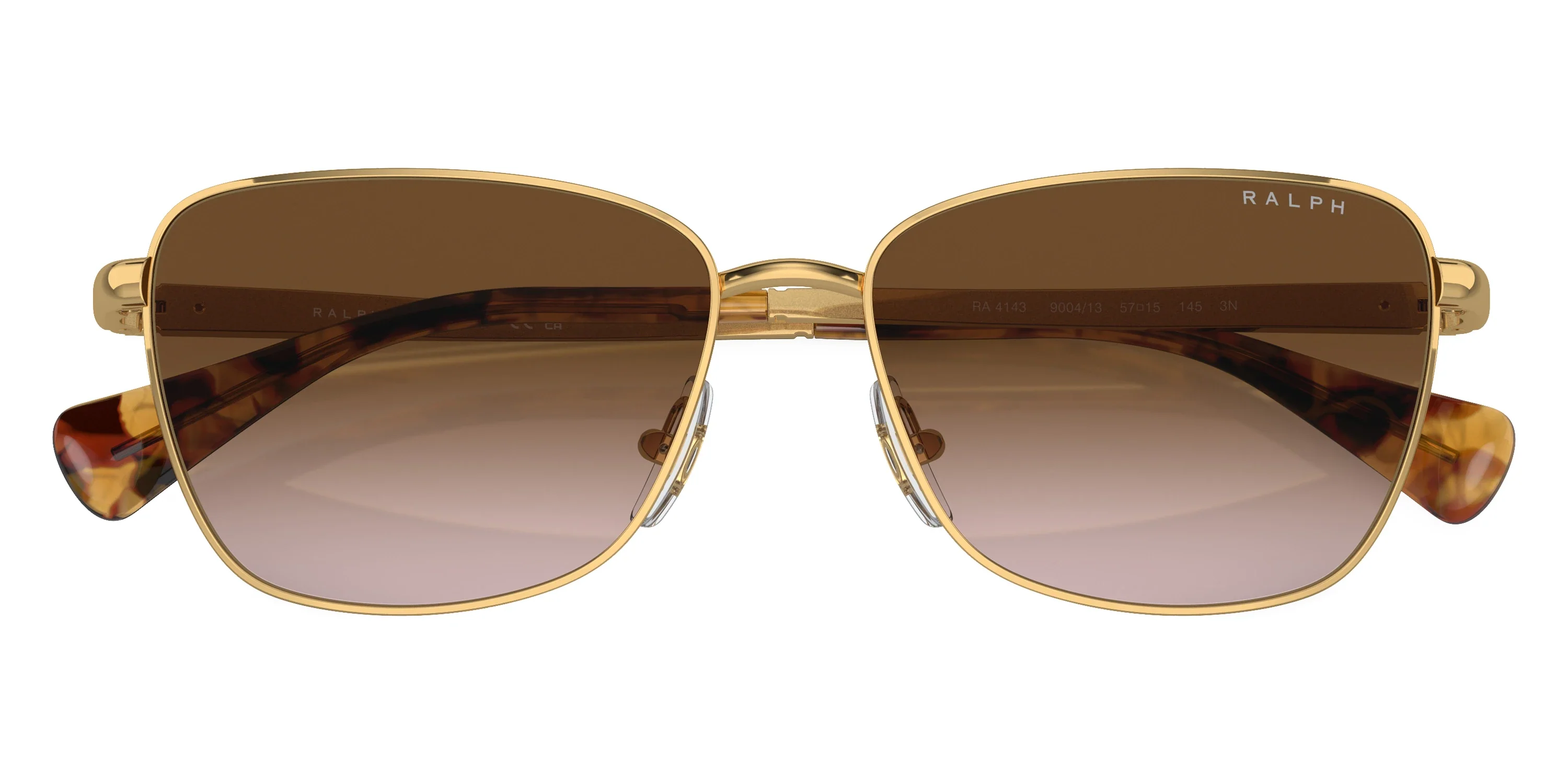 RALPH LAUREN - RA4143 - Image 5