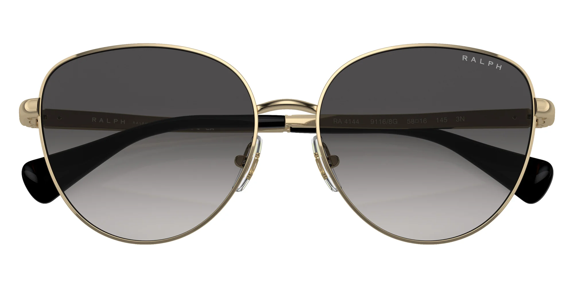 RALPH LAUREN - RA4144 - Image 10