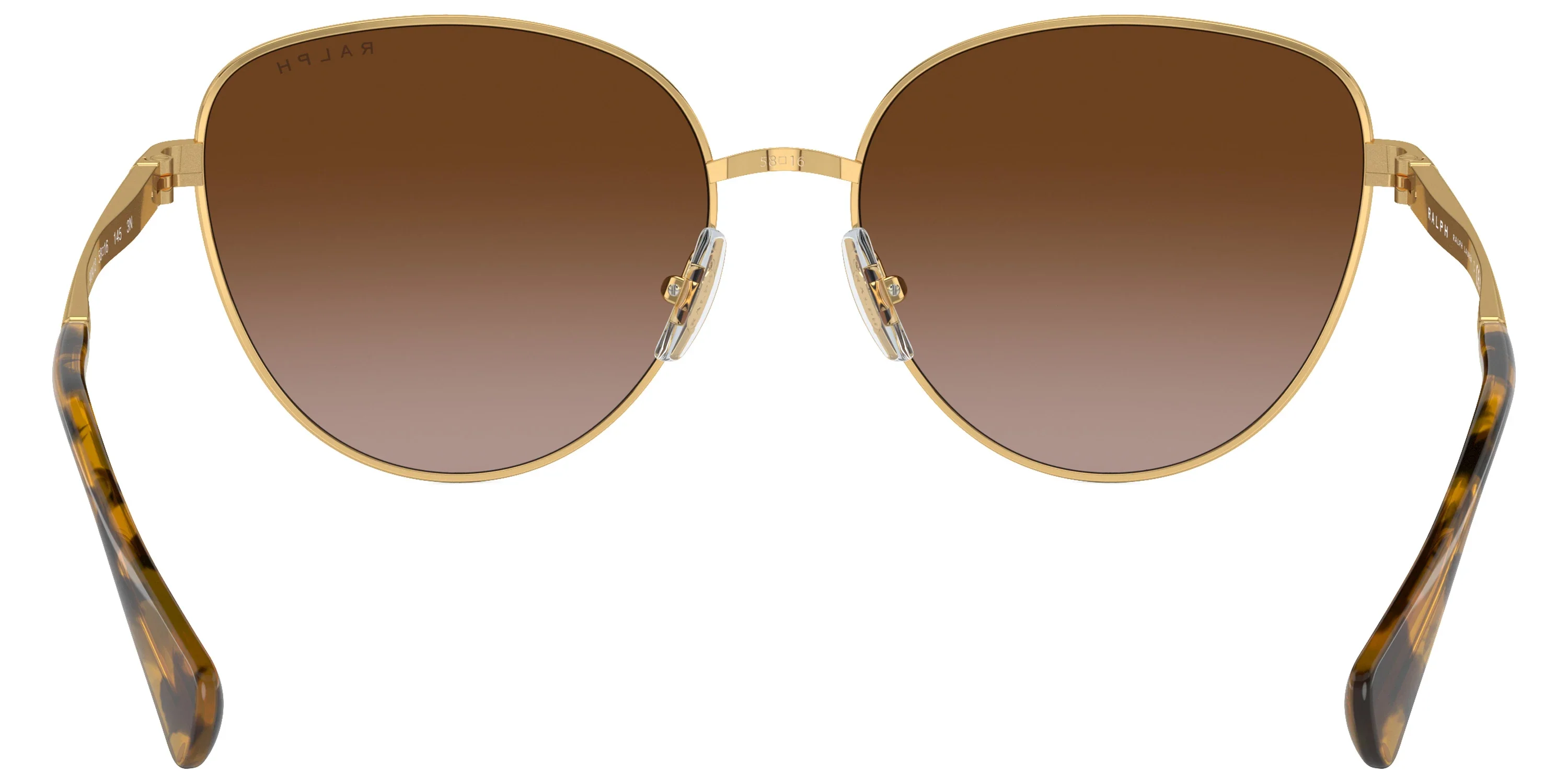 RALPH LAUREN - RA4144 - Image 4