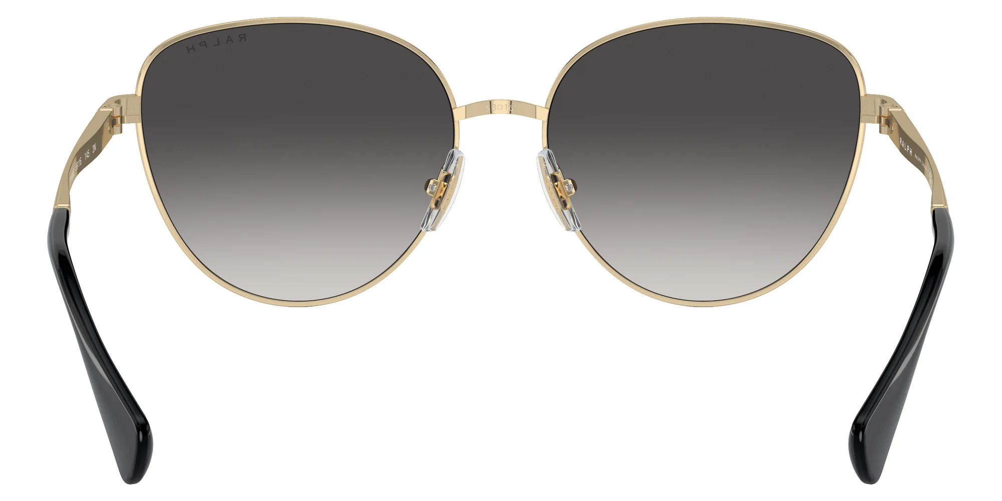 RALPH LAUREN - RA4144 - Image 9
