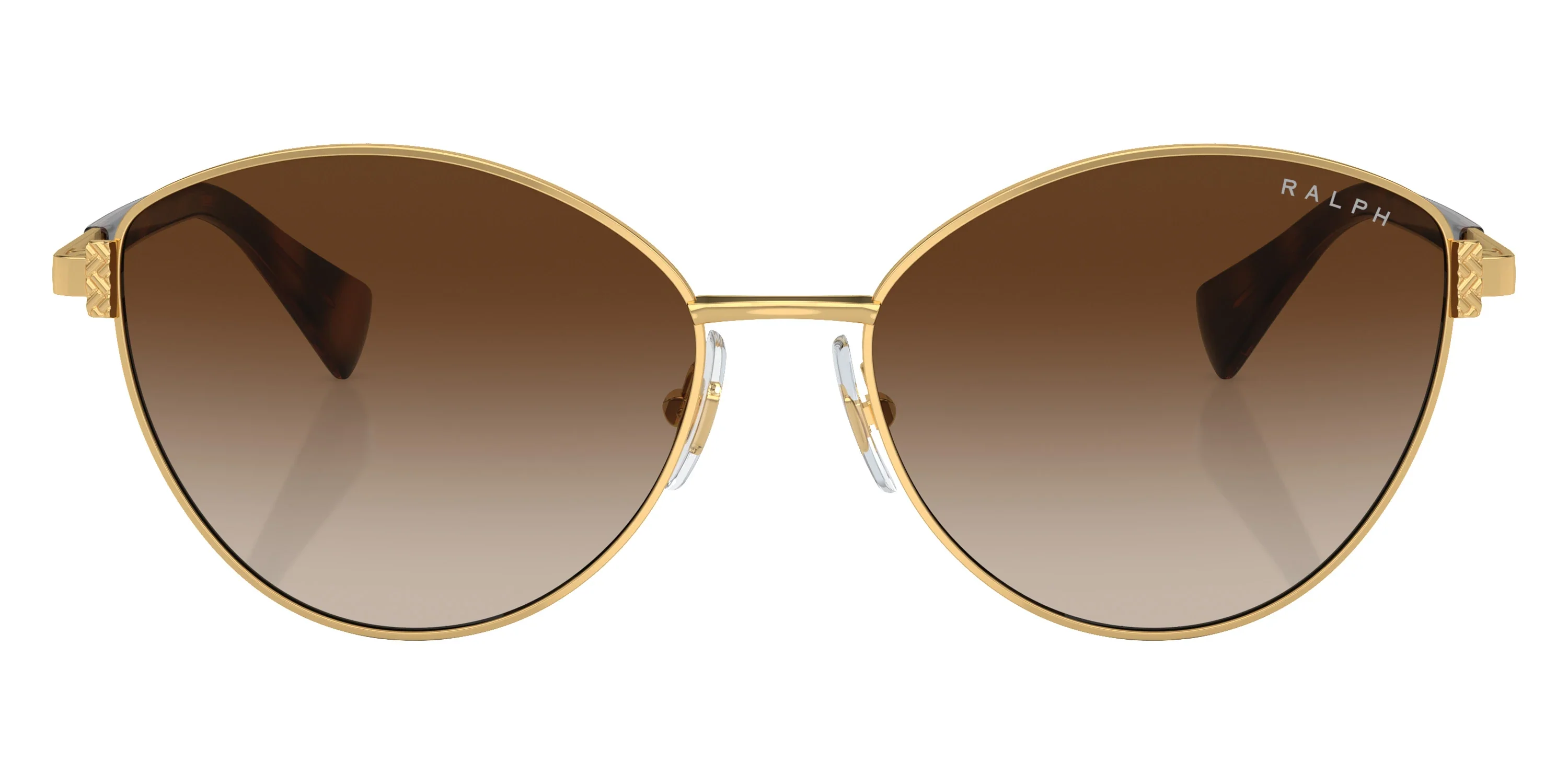 RALPH LAUREN - RA4145