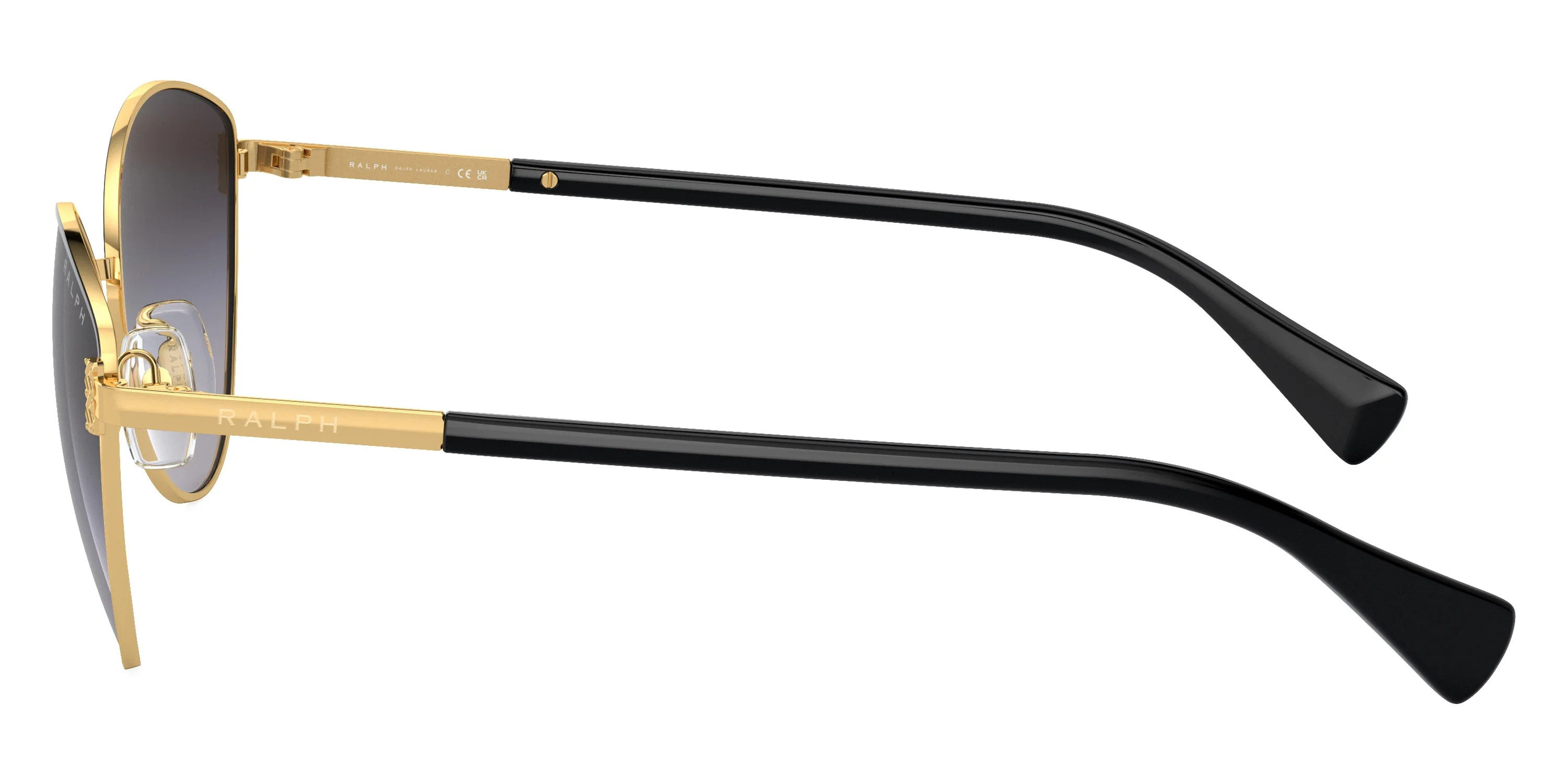 RALPH LAUREN - RA4145 - Image 13