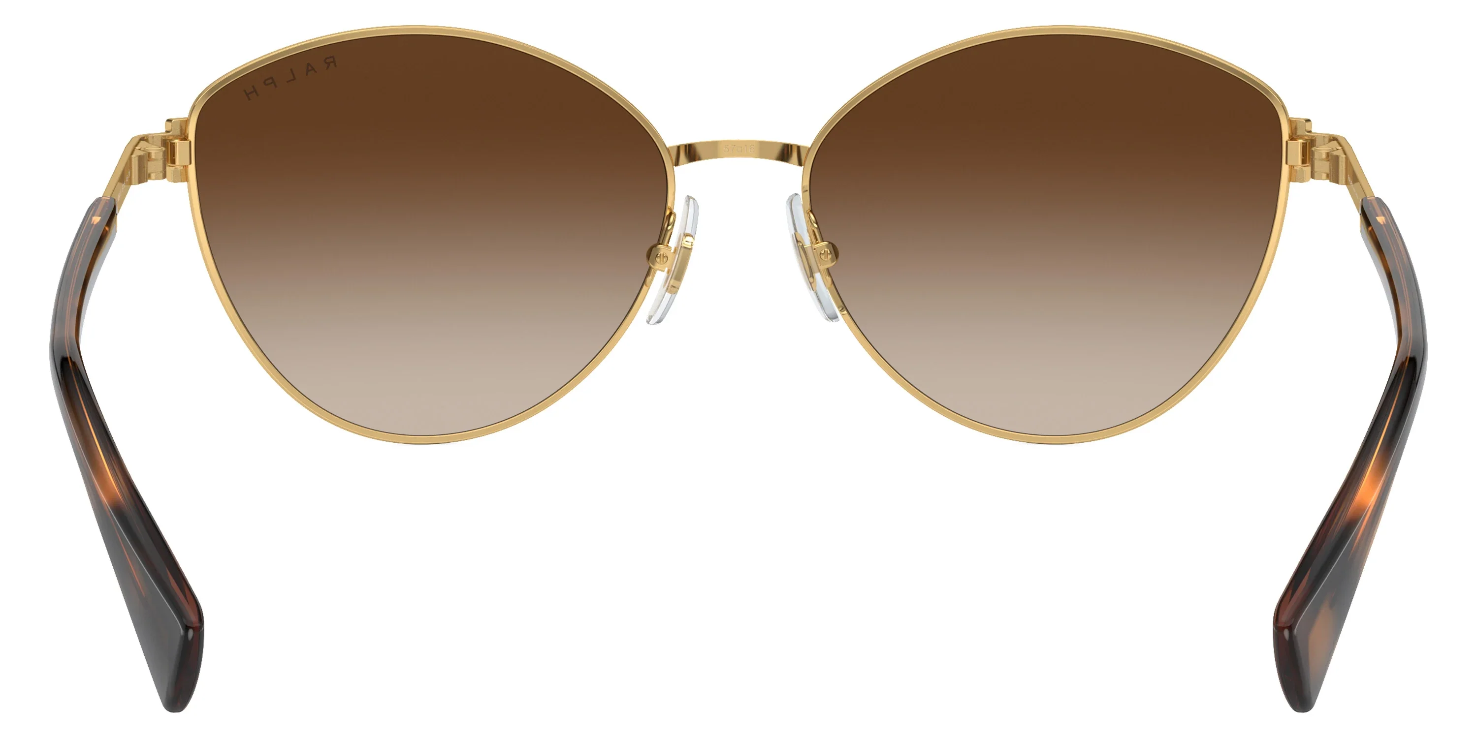 RALPH LAUREN - RA4145 - Image 4