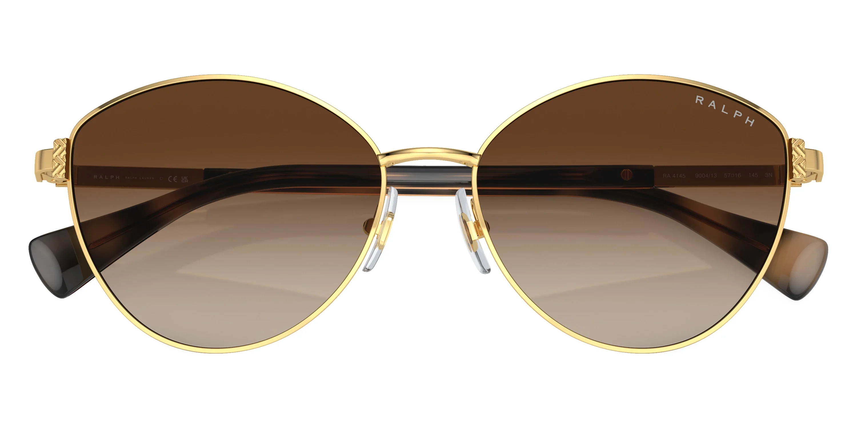 RALPH LAUREN - RA4145 - Image 5