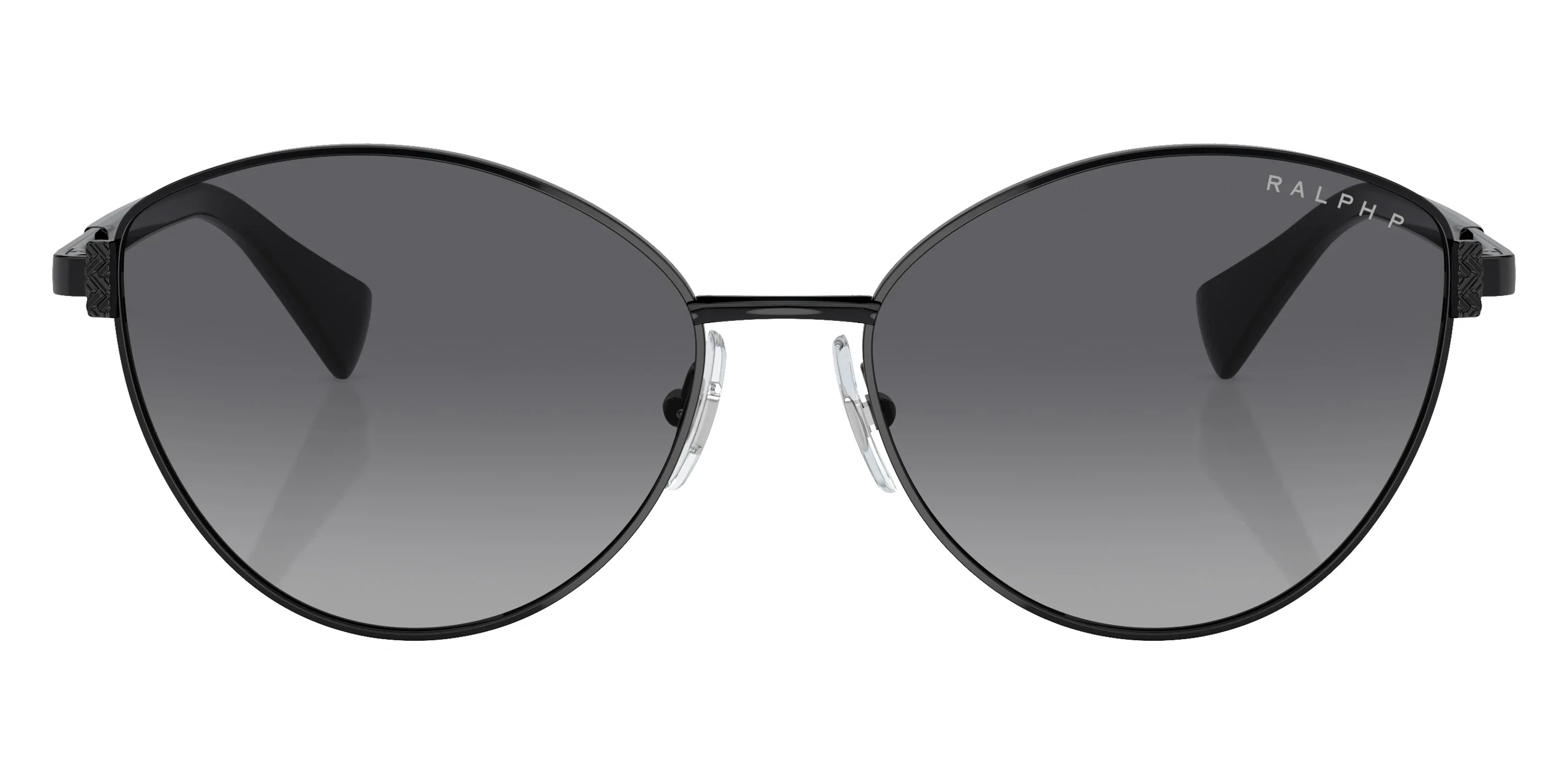 RALPH LAUREN - RA4145 - Image 6