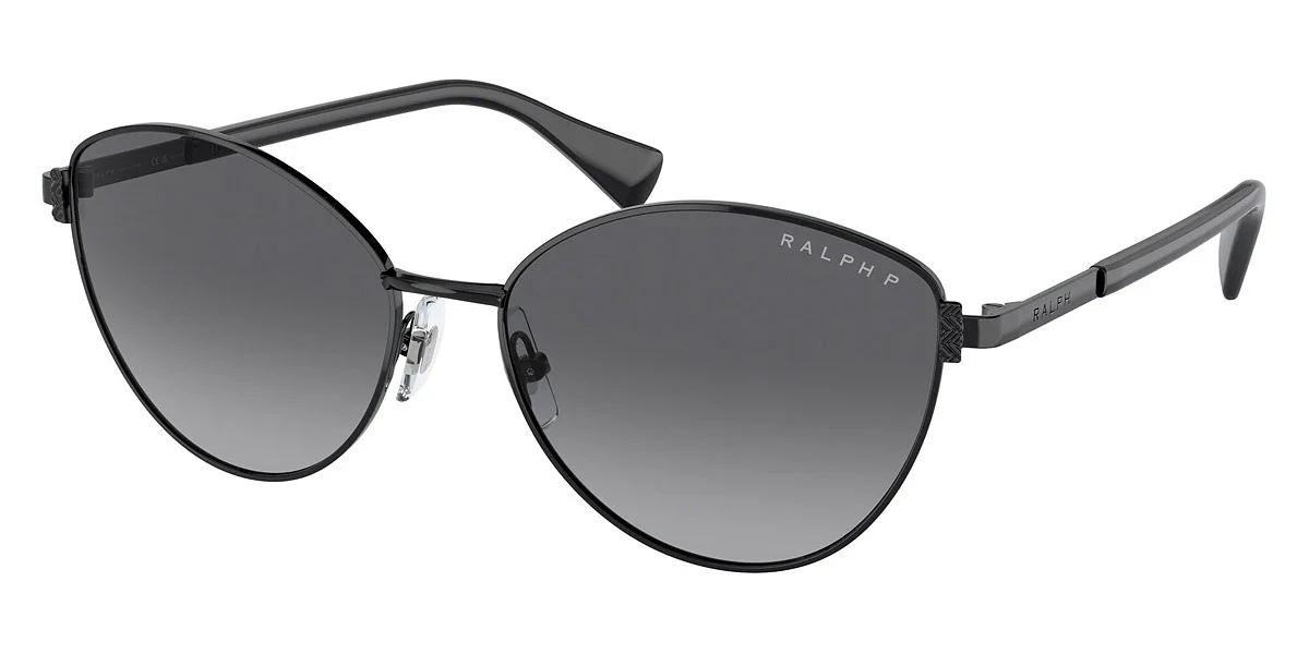 RALPH LAUREN - RA4145 - Image 7