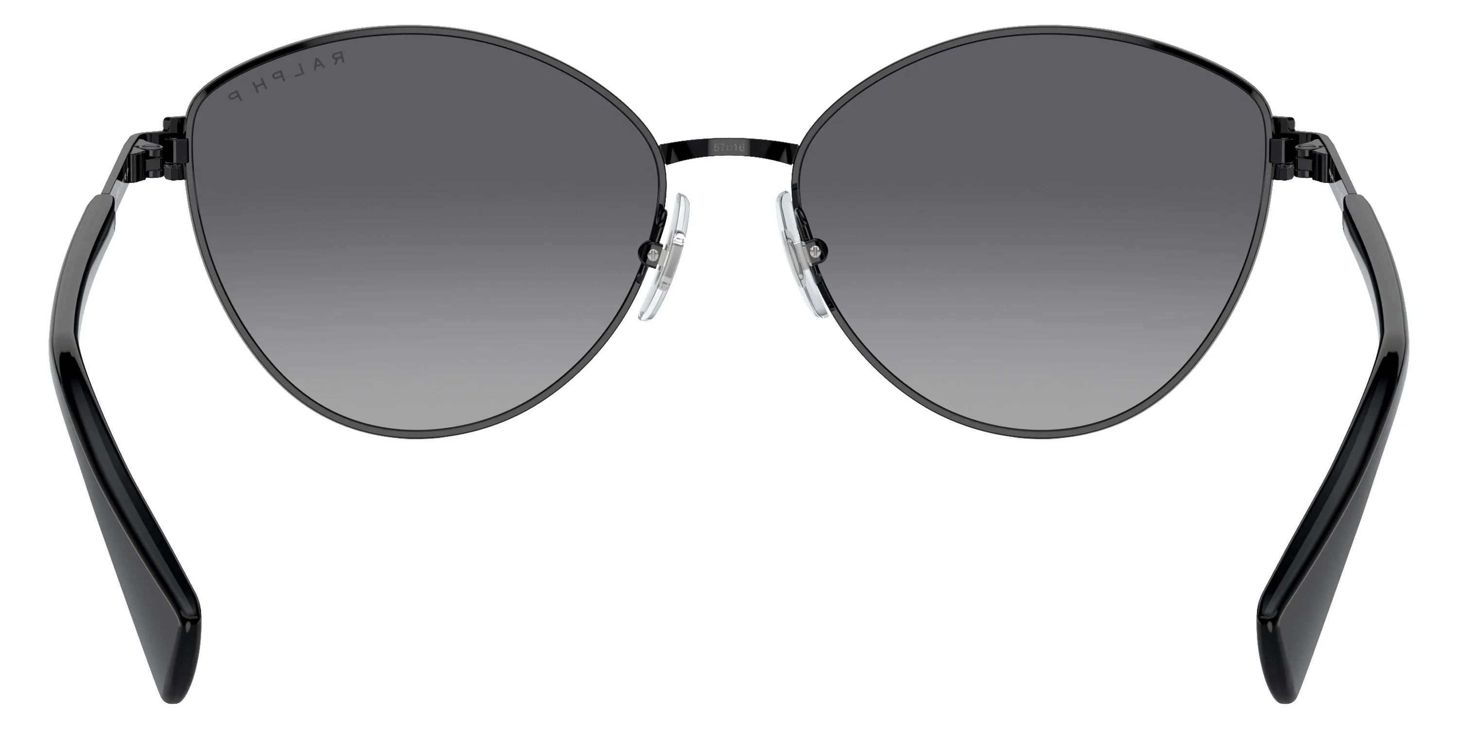 RALPH LAUREN - RA4145 - Image 9