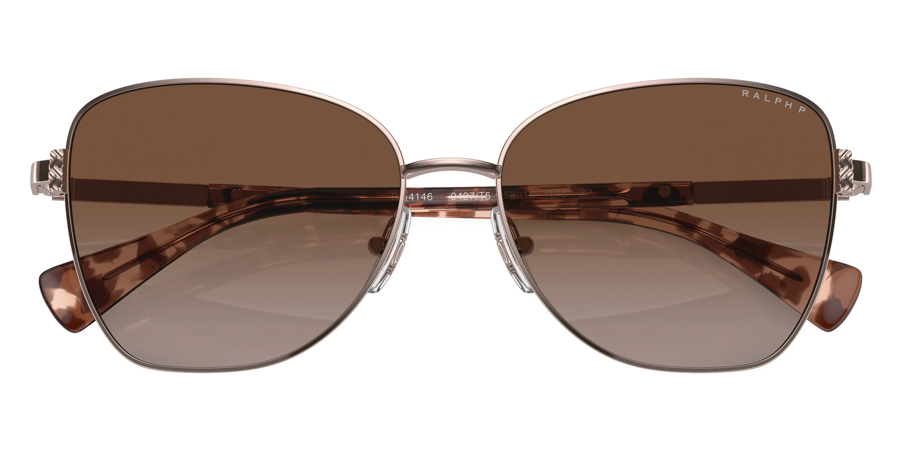 RALPH LAUREN - RA4146 - Image 10