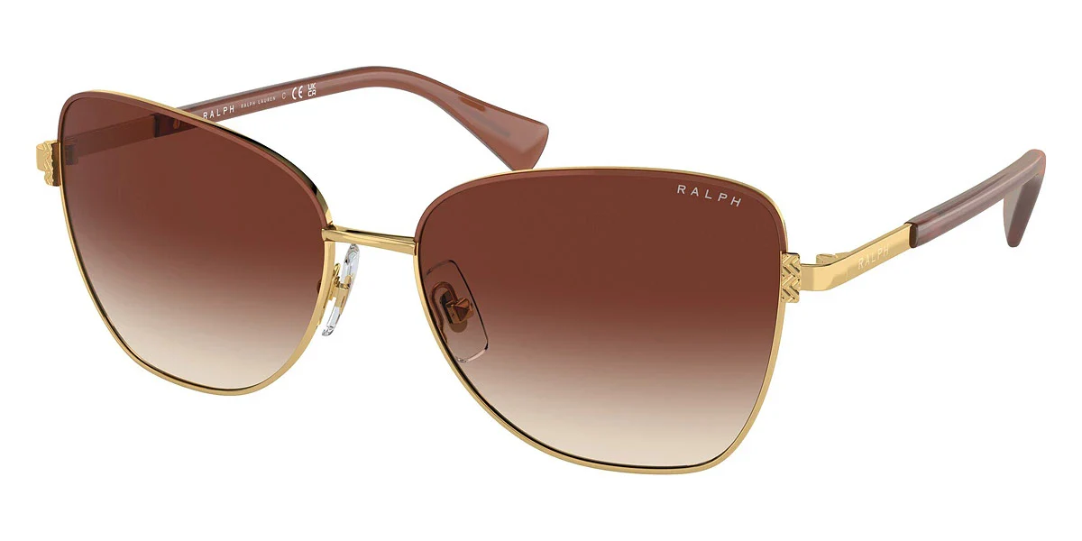 RALPH LAUREN - RA4146 - Image 12