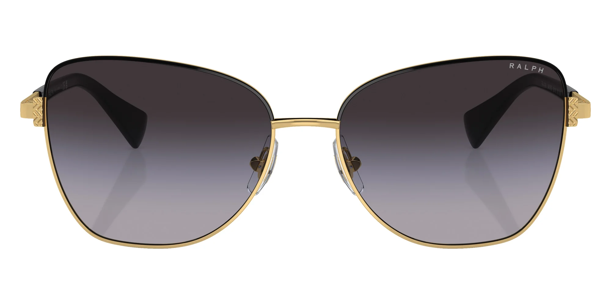RALPH LAUREN - RA4146 - Image 16