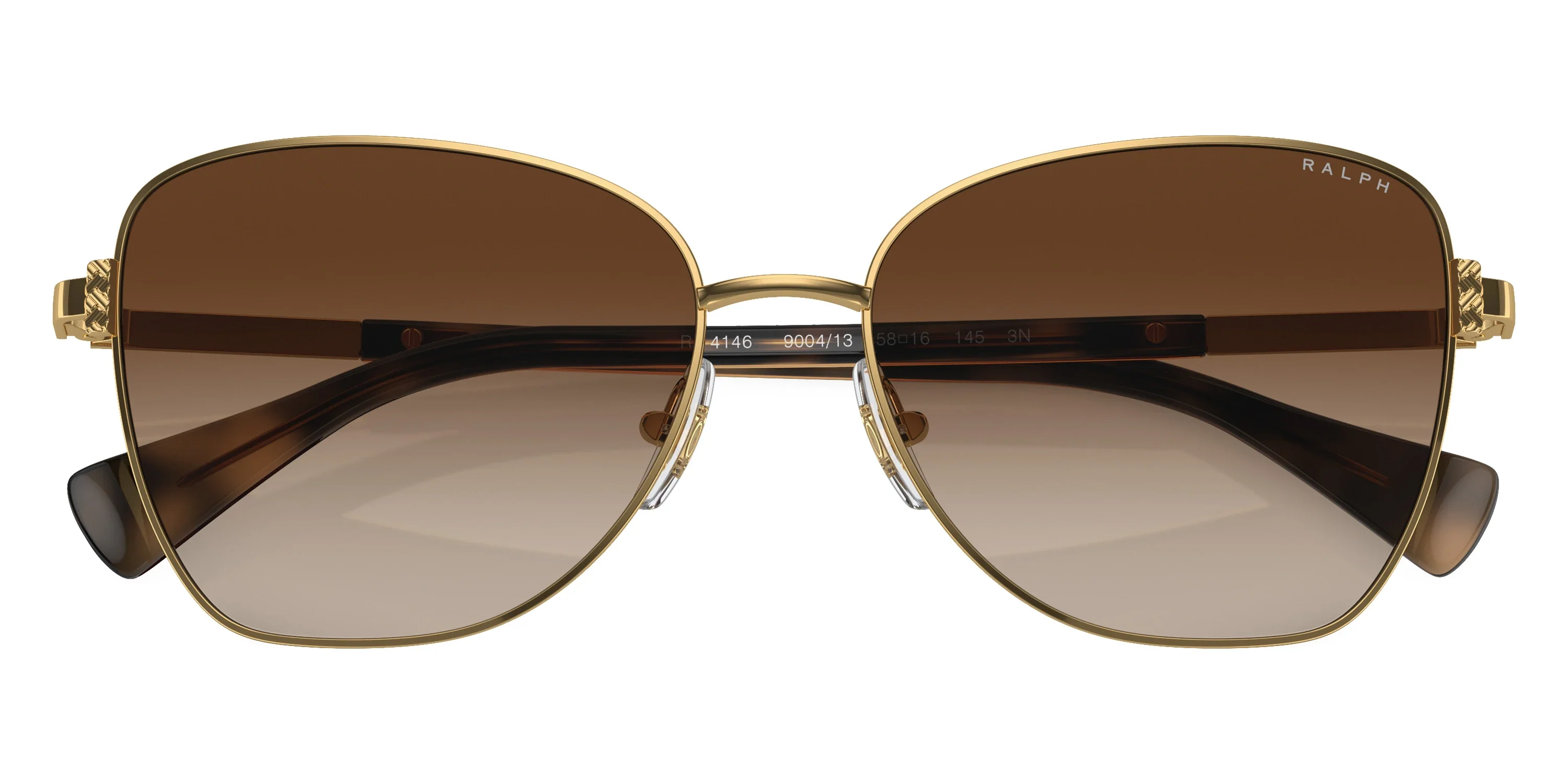 RALPH LAUREN - RA4146 - Image 5