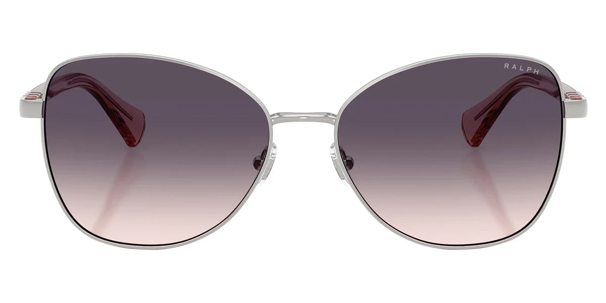 RALPH LAUREN - RA4147