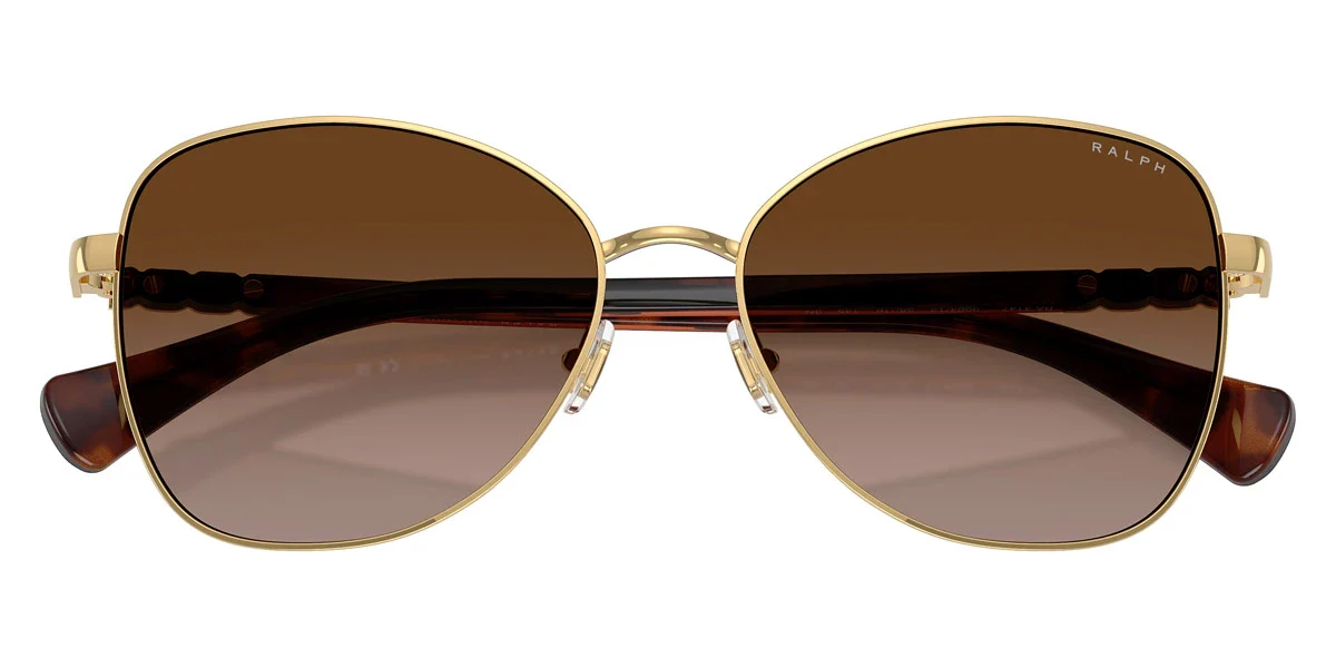 RALPH LAUREN - RA4147 - Image 10
