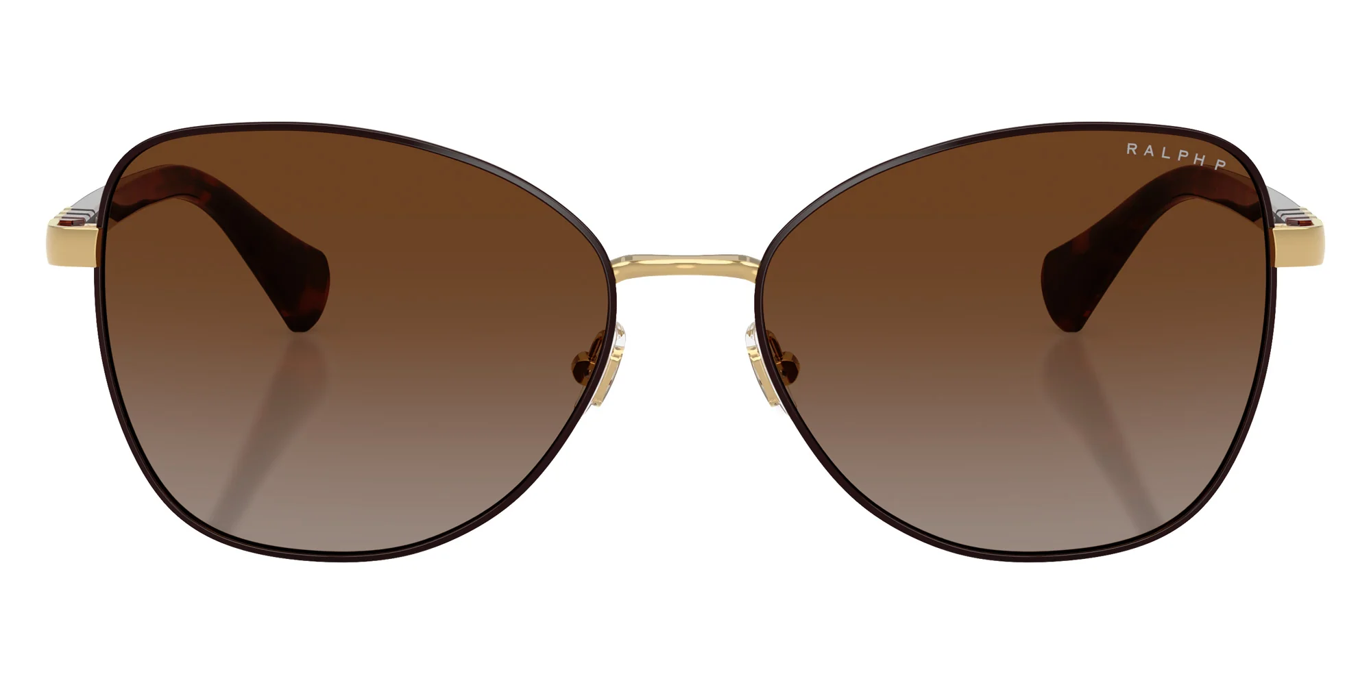 RALPH LAUREN - RA4147 - Image 21