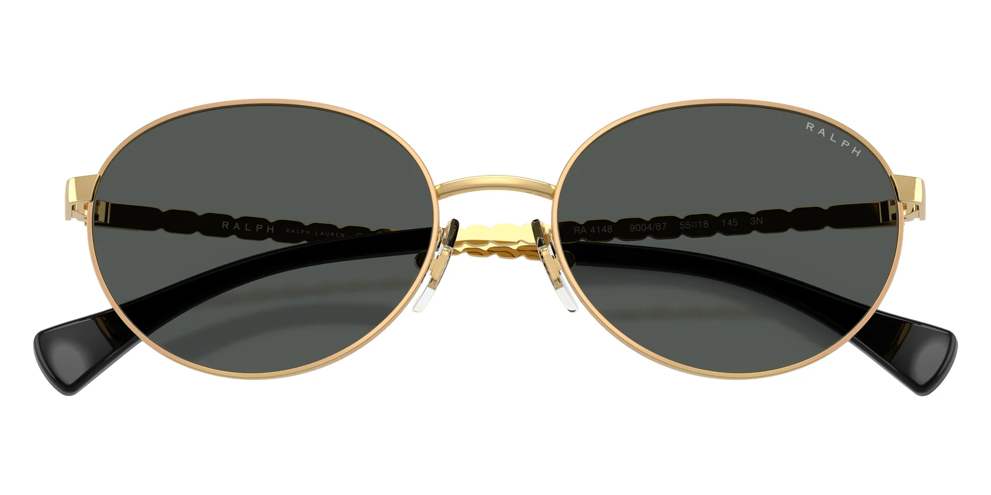 RALPH LAUREN - RA4148 - Image 15