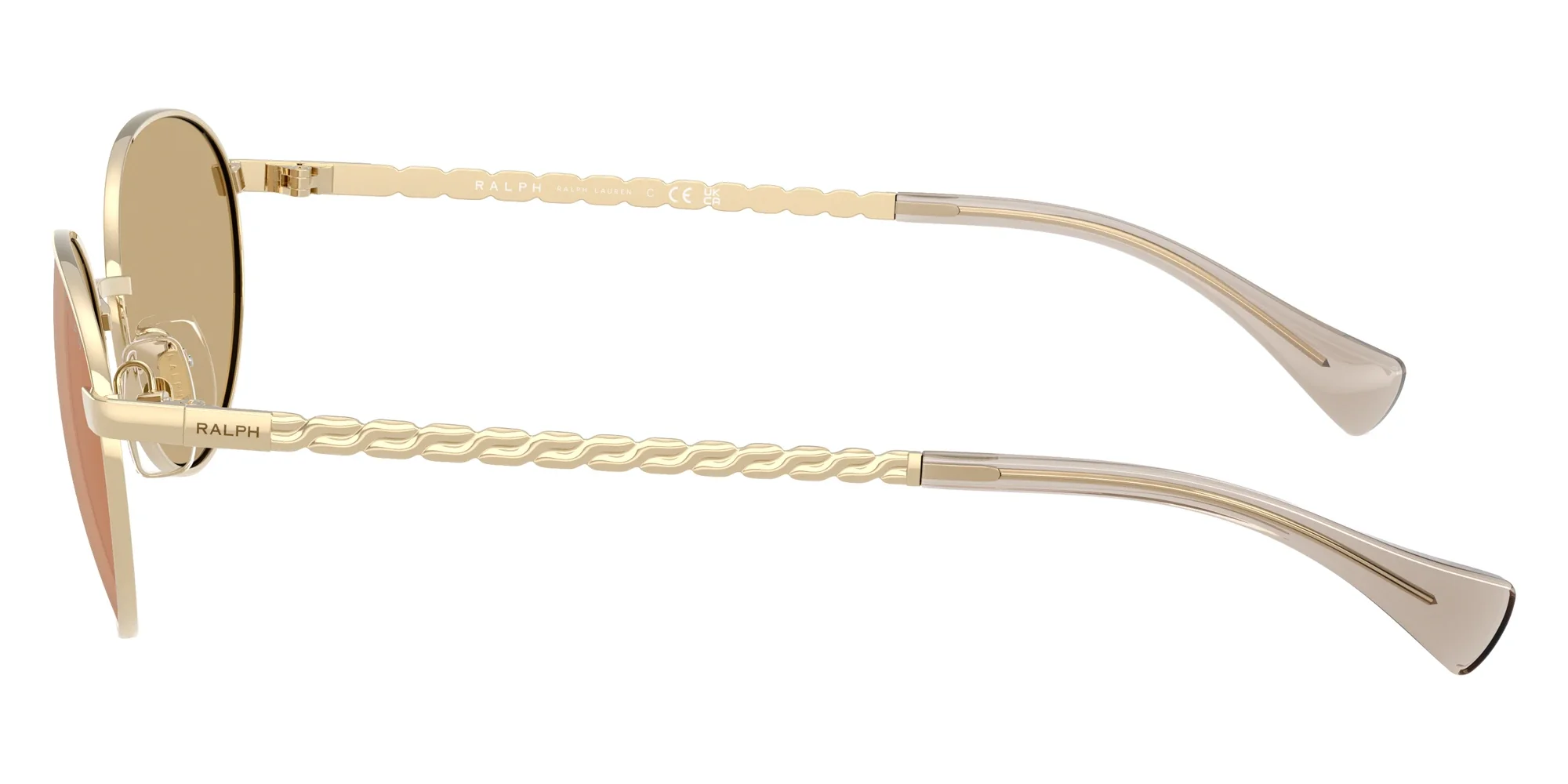 RALPH LAUREN - RA4148 - Image 8