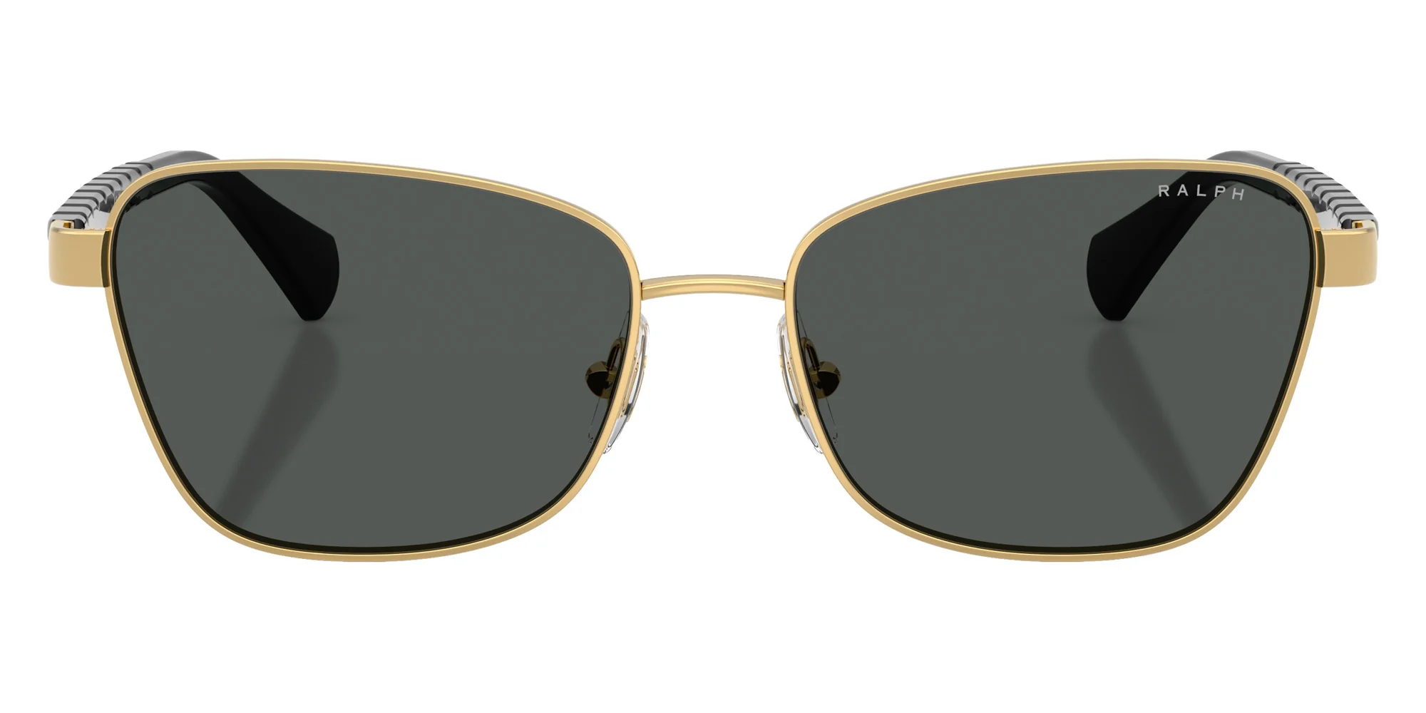 RALPH LAUREN - RA4149